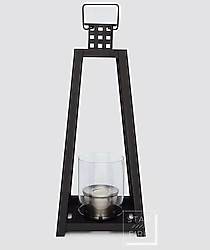 Starfire Fener S Bioethanol Şömine