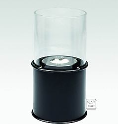 Starfire Table Top Masaüstü Bioethanol Şömine
