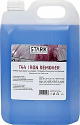 Stark T44 Iron Remover 5 lt Demir Tozu Temizleyici