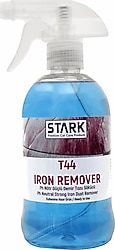 Stark T44 Iron Remover 500 ml Demir Tozu Temizleyici Sprey