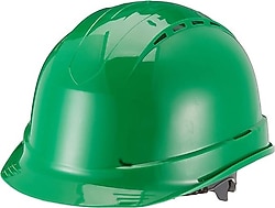 Starline 1470 BL Manuel Ayarlı Baret