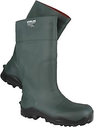 Starline STL-9910 S4 Çelik Burunlu Çizme