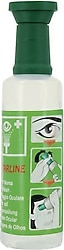 Starline ACQ425 500 ml Göz Duşu Solüsyonu