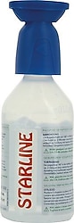 Starline ACQ426 250 ml Göz Duşu Solüsyonu