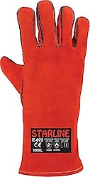 Starline E-072 Kaynak Eldiveni