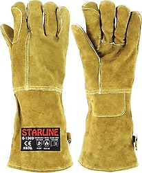 Starline E-1303 Kaynak Eldiveni