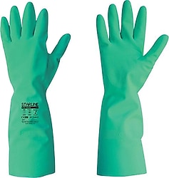 Starline STL-1515 Nitril İş Eldiveni