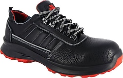Starline STL-9040 S3 SRC Kompozit Burunlu İş Ayakkabısı