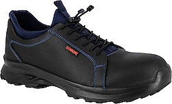 Starline STL-9050 S3 Çelik Burunlu İş Ayakkabısı