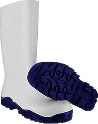 Starline STL-9910 S5 Çelik Burunlu Çizme