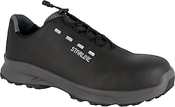 Starline STL-9020 S3 Çelik Burunlu İş Ayakkabısı