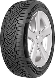 Starmaxx MaxxOut ST582 175/65 R15 84H 4 Mevsim Lastik