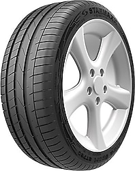 Starmaxx Ultra Sport ST760 195/45 R16 84V Yaz Lastiği
