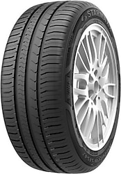Starmaxx Naturen ST542 195/55 R16 87H Yaz Lastiği