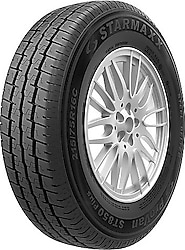 Starmaxx Provan ST850 Plus 225/70 R15C 116/114R 10PR Yaz Lastiği