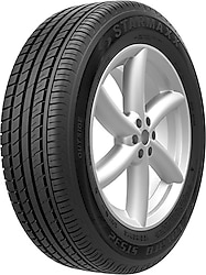 Starmaxx Novaro ST532 185/60 R14 82H Yaz Lastiği