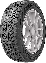 Starmaxx Arcterrain W860 185/65 R14 86T Kış Lastiği