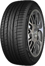Starmaxx Incurro H/T ST450 215/60 R17 96V Yaz Lastiği