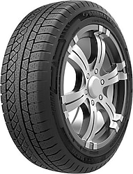 Starmaxx Incurro Winter W870 225/65 R17 106H XL Reinf. Kış Lastiği