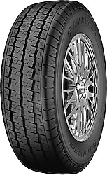 Starmaxx Provan ST850 Plus 225/65 R16C 112/110R Yaz Lastiği