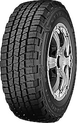 Starmaxx Incurro A/T ST440 255/70 R15 108T 4 Mevsim Lastik
