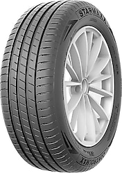 Starmaxx Controlmax 175/65 R14 82H Yaz Lastiği