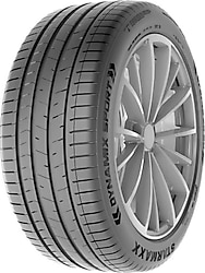 Starmaxx Dynamix Sport 215/40 R18 89W RF Yaz Lastiği