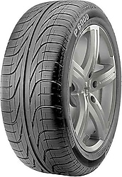 Starmaxx Dynamix Sport 225/45 R17 91W Yaz Lastiği