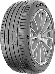 Starmaxx Dynamix Sport 225/55 R19 103W RF Yaz Lastiği - 2026