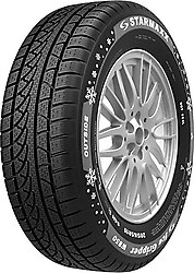 Starmaxx Ice Gripper W850 205/65 R16 95H Kış Lastiği