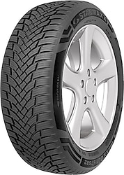 Starmaxx MaxxOut ST582 155/70 R13 75T 4 Mevsim Lastik