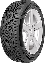 Starmaxx MaxxOut ST582 175/65 R15 84H 4 Mevsim Lastik - 2026