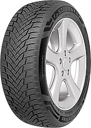 Starmaxx MaxxOut ST582 175/70 R14 84T 4 Mevsim Lastik - 2025
