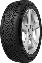 Starmaxx MaxxOut ST582 195/55 R15 85H 4 Mevsim Lastik