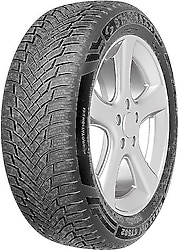 Starmaxx MaxxOut ST582 195/55 R16 87H 4 Mevsim Lastik - 2026