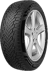 Starmaxx MaxxOut ST582 195/60 R15 88H 4 Mevsim Lastik - 2025