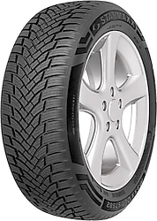 Starmaxx MaxxOut ST582 195/65 R15 91H 4 Mevsim Lastik