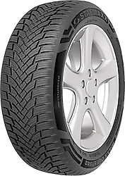 Starmaxx MaxxOut ST582 205/65 R15 94H 4 Mevsim Lastik