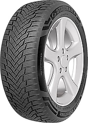 Starmaxx MaxxOut ST582 205/65 R16 95H 4 Mevsim Lastik