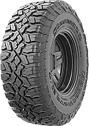 Starmaxx MountTerra A/T 245/70 R16 113/110Q 4 Mevsim Lastik