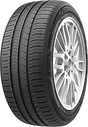 Starmaxx Naturen ST542 185/65 R15 88H Yaz Lastiği