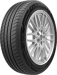 Starmaxx Naturen ST562 205/55 R16 91H Yaz Lastiği - 2026