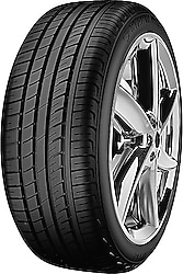 Starmaxx Novaro ST532 175/70 R13 82H Yaz Lastiği