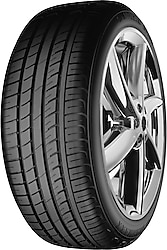 Starmaxx Novaro ST532 185/55 R15 82V Yaz Lastiği