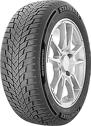 Starmaxx Polarmaxx 165/80 R13 83T Kış Lastiği - 2025