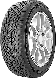 Starmaxx Polarmaxx 185/55 R15 82H Kış Lastiği