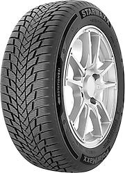 Starmaxx Polarmaxx 185/65 R15 88H Kış Lastiği - 2023