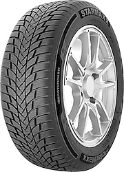 Starmaxx Polarmaxx 185/70 R14 88T Kış Lastiği