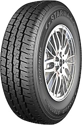 Starmaxx Provan ST850 Plus 5.00 R12C 83/81P Yaz Lastiği - 2021