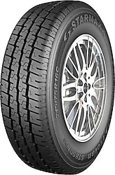 Starmaxx Provan ST850 Plus 5.00 R12C 83/81P Yaz Lastiği